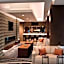 Marriott Melville Long Island