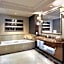 The Ritz-Carlton Denver