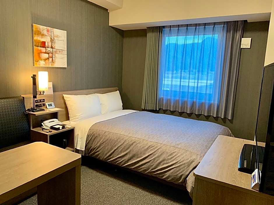 Hotel Route Inn Ichihara