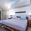 Villa Oberoi 2 bedrooms