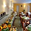 Hotel Meyerhof