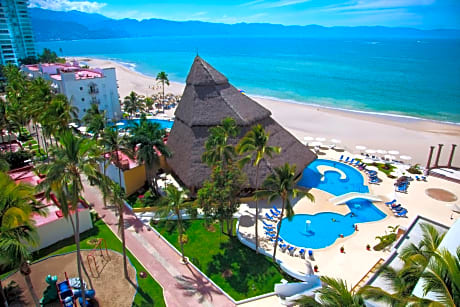 Krystal Vallarta