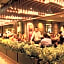 Nobu Hotel Palo Alto
