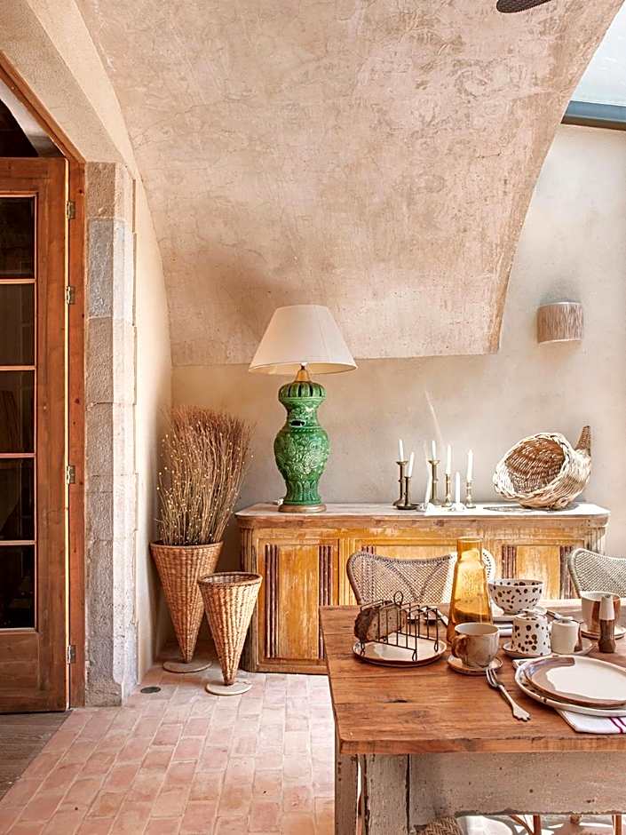 La Bionda Hotel - Adults Only