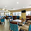 Comfort Suites Macon