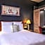 Royal Emerald Dinard-MGallery