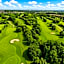 The Mount Country Manor Hotel & Golf Wolverhampton