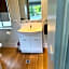 BlueWater Apartments