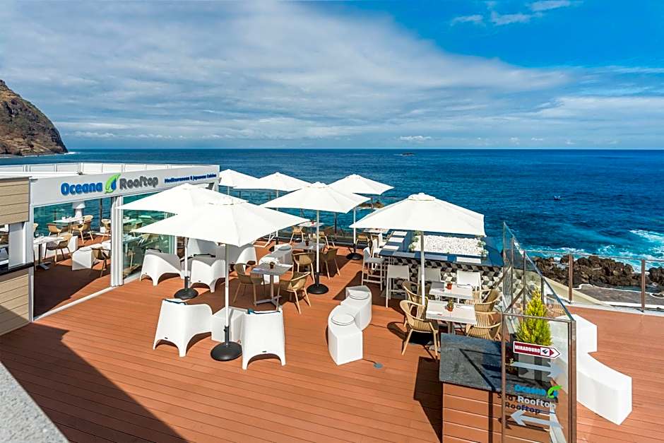 Studios by Aqua Natura Hotels