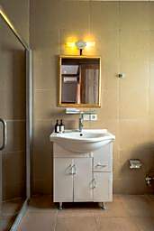 Puri Sabina Bed & Breakfast