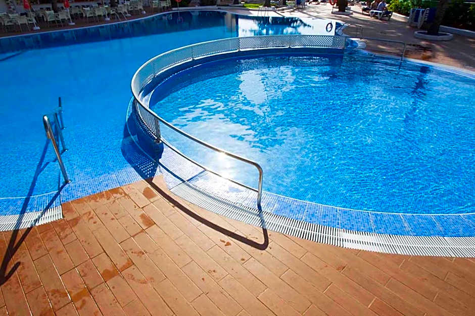 Playa Del Sol - Adults Only