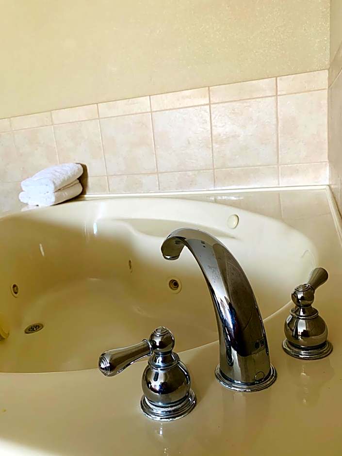 Country Inn & Suites by Radisson, Ithaca, NY