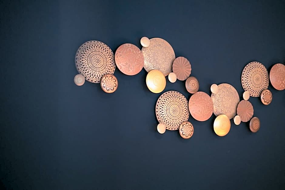 Holiday Inn - the niu, Kettle Stuttgart Vaihingen By IHG