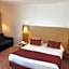 Hotel Forest Hill Meudon Velizy