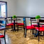 Americas Best Value Inn Donaldsonville