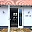 Sov Godt i Arnborg Bed & Breakfast