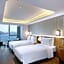 Wyndham Grand Busan Ijin