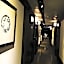 Sol Boutique Hotel