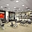 Embassy Suites By Hilton Detroit Metro Airport
