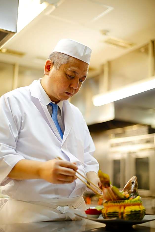 Kakimotoya
