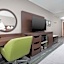 Hampton Inn By Hilton & Suites Atl-Six Flags