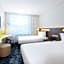 Holiday Inn Express Sydney Macquarie Park By IHG