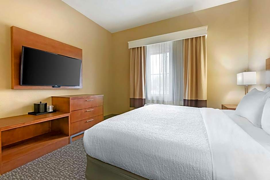 Best Western Plus Surprise-Phoenix NW