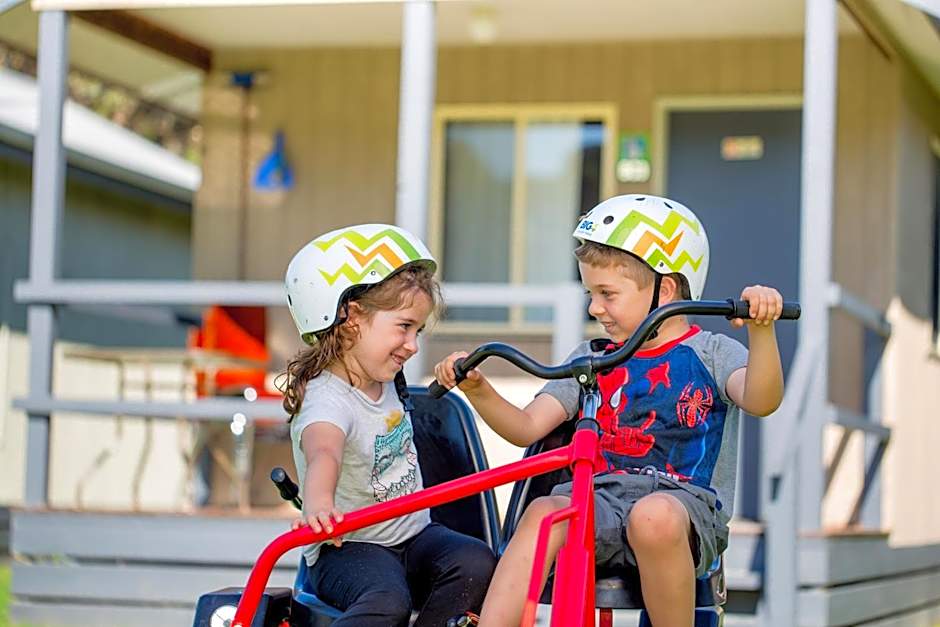 BIG4 Ingenia Holidays Phillip Island