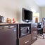 Sleep Inn & Suites Fargo Medical Center