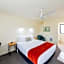 Bella Vista Motel Palmerston North