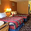 Days Inn by Wyndham York Alabama