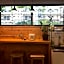 Jellyfish Hostel
