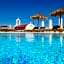 Margie Mykonos Hotel