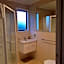 Heta Road B&B