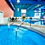 Fairfield Inn & Suites by Marriott Gillette