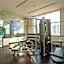 Hyatt Place Bangkok Sukhumvit 24