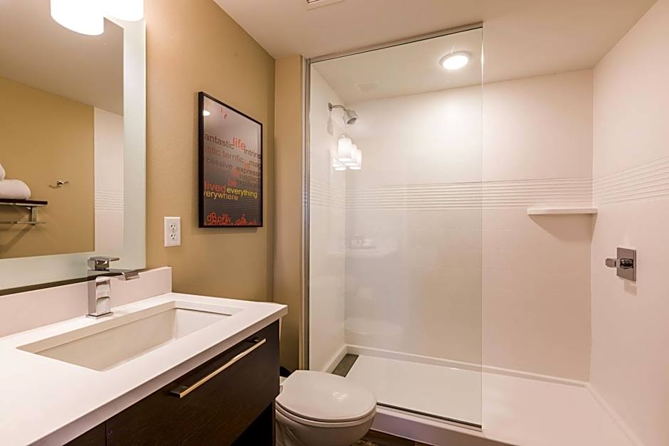 TownePlace Suites by Marriott Portland Beaverton
