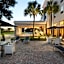 Hampton Inn & Suites Ocala - Belleview