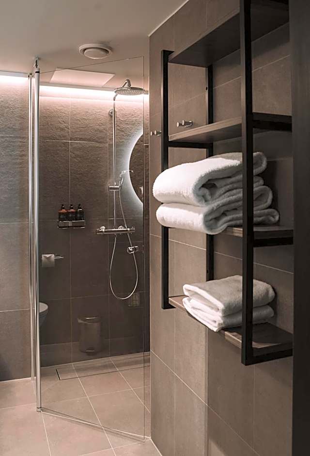 Lapland Hotels Tampere