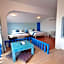 Greece Style Hotel