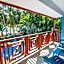 Hotel Cocoplum Beach