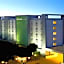 Khas Pekalongan (formerly Pesonna Hotel Pekalongan)