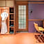 Yosuriguri Anook Ryokan Cheonan