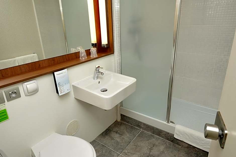 Campanile Conflans-Sainte-Honorine