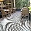Mithras Hotel