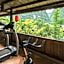 Yangshuo Ancient Garden Boutique Hotel