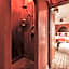 Kenzara Suites & Pool, Your private escape