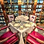 DoubleTree by Hilton Houston Brookhollow