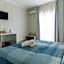 Teddu B&B