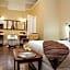 Kimberley Club Guesthouse